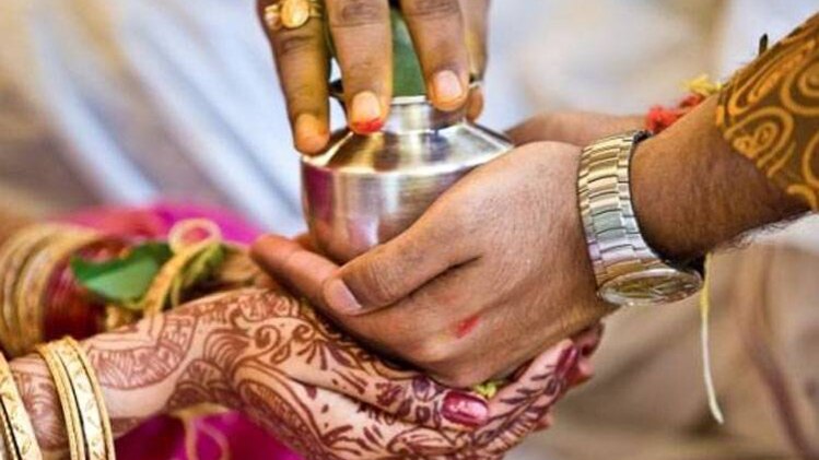 प्रतीकात्मक फोटो