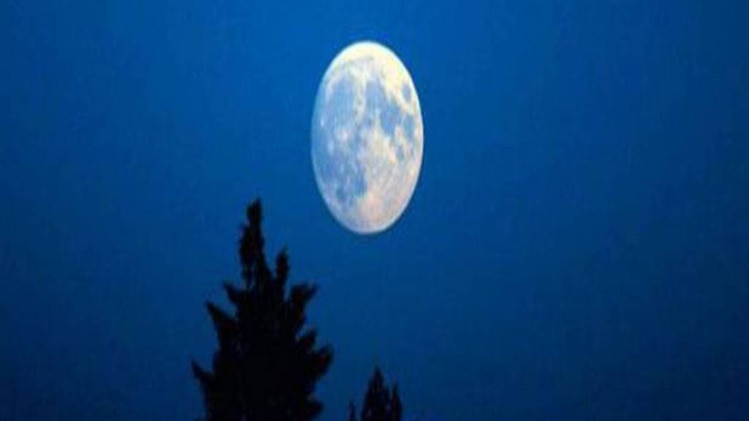 चंद्रमा को बेहतर करने के उपाय