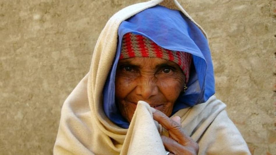 कभी ना करें मां का अपमान, नहीं तो भोगने होंगे ये कष्ट - people who do not  respect thier mother face these problems rht - AajTak
