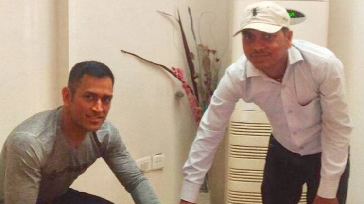 फाइल फोटो