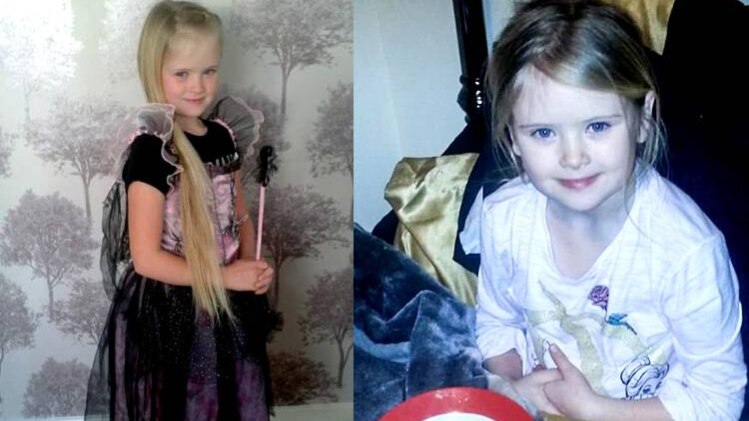 आरोपी पिता मशहूर टीवी सेलेब्रिटी मार्क बिलिंगम का भाई है