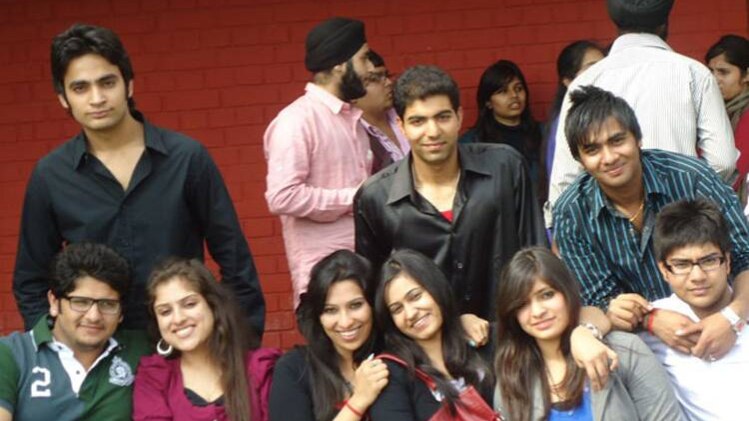 प्रतीकात्मक फोटो