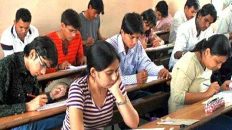 प्रतीकात्मक फोटो