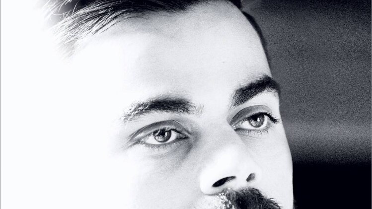 बंदीप सिंह