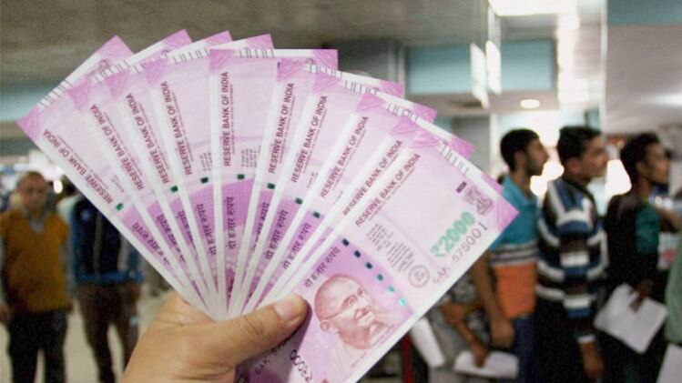 NPS पर टैक्स छूट बढ़ सकती है 