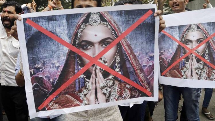 फाइल फोटो