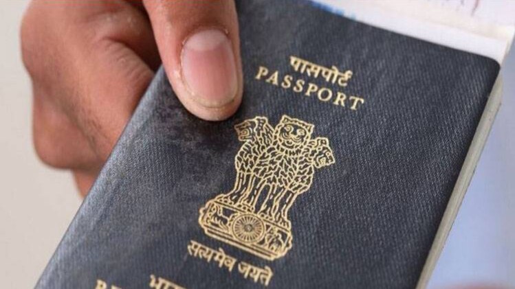 प्रतीकात्मक तस्वीर