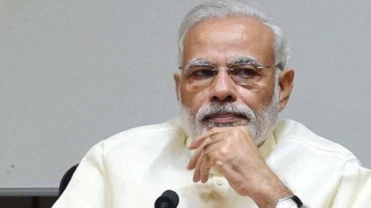 नोटबंदी और जीएसटी इस साल भी पीएम मोदी के ल‍िए मुसीबत खड़ी कर सकते हैं 