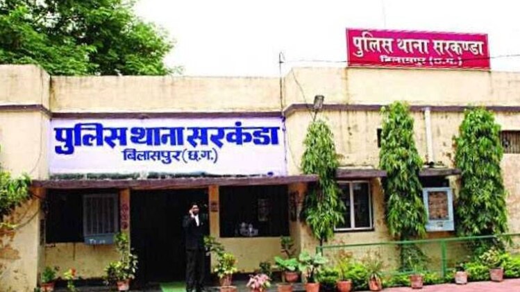 ब्लॉक एजुकेशन ऑफिसर ने नौकरी के नाम पर बेरोजगारों से लिए पैसे