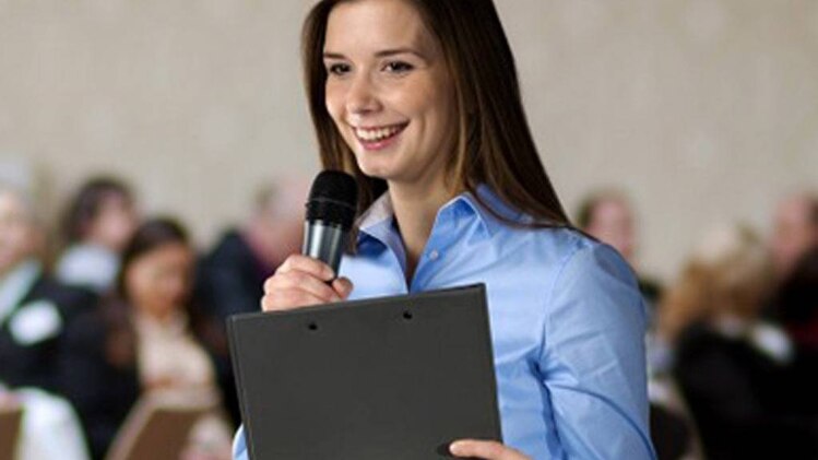 प्रतीकात्मक फोटो