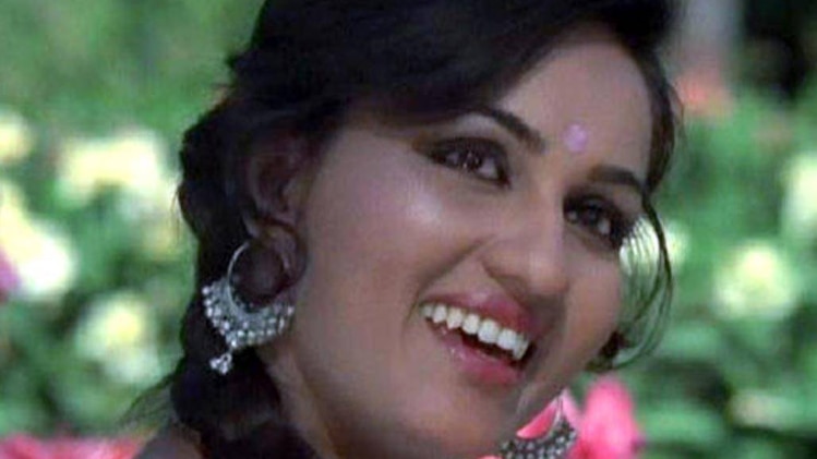 रीना रॉय 