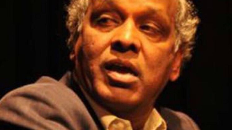 राहत इंदौरी