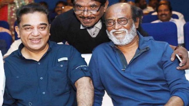 फाइल फोटो