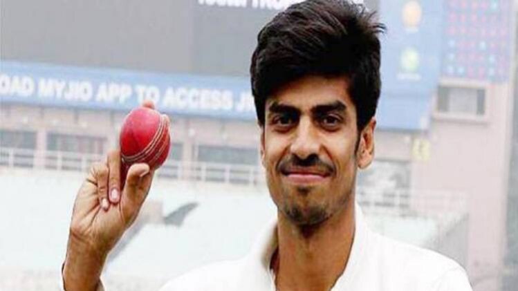 रजनीश गुरबानी 