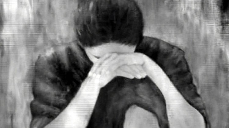 पुलिस ने आरोपी वेटर को गिरफ्तार कर लिया है