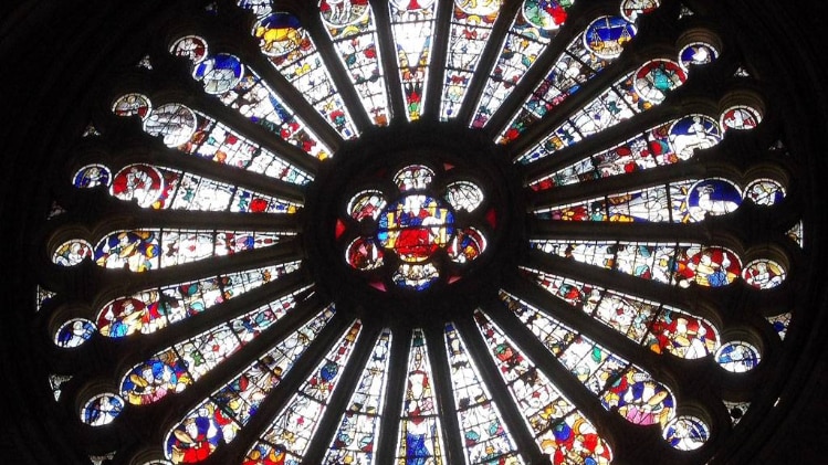 राशियों का स्वभाव और ज्योतिष