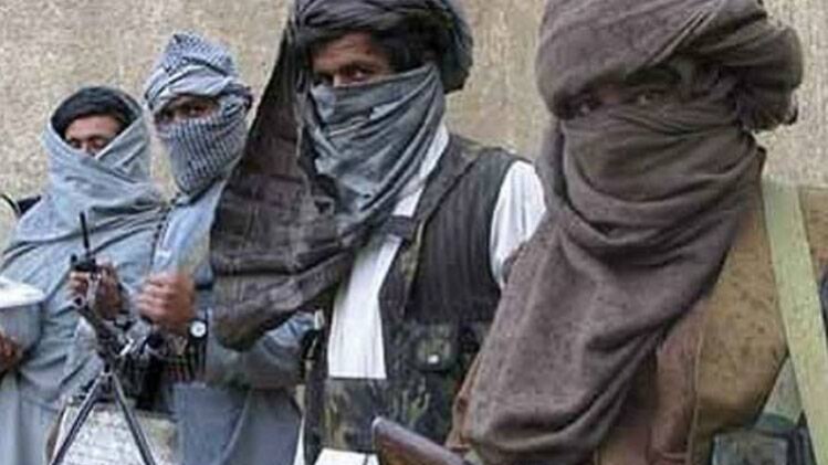 प्रतीकात्मक तस्वीर