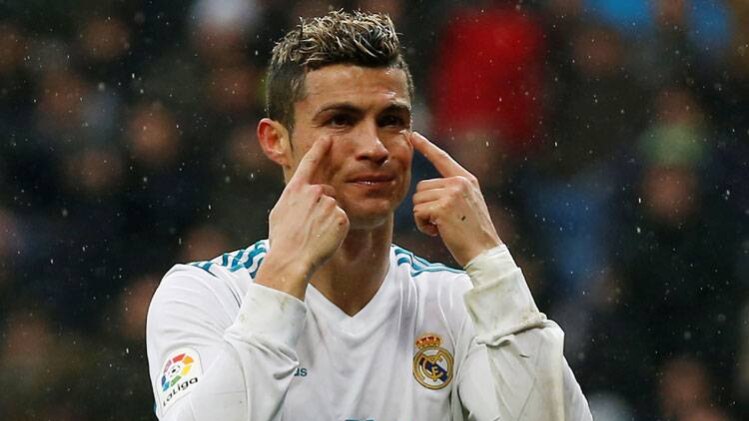 फाइल फोटो