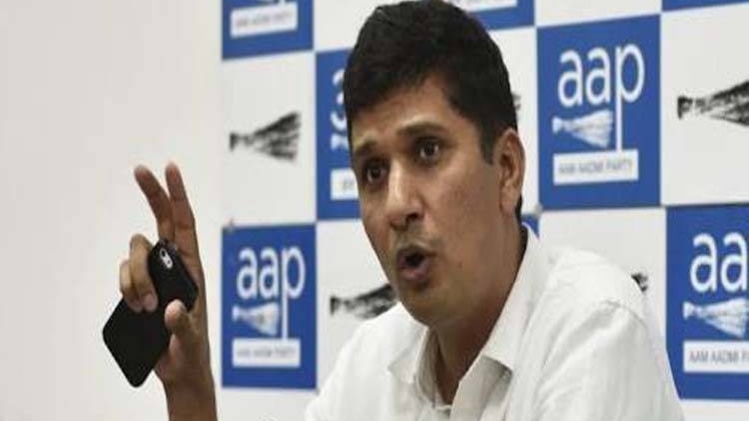 फाइल फोटो