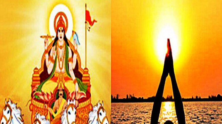 मकर संक्रांति 2018