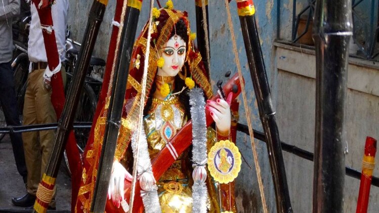 वसंत पंचमी