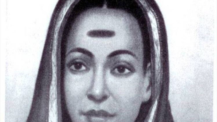 सावित्रीबाई फुले