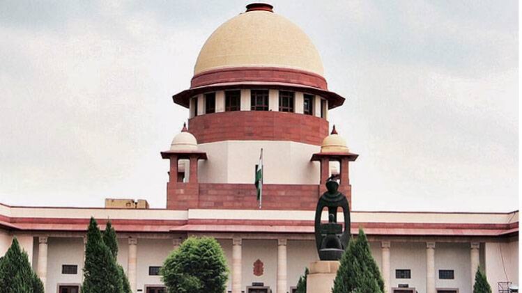 फाइल फोटो