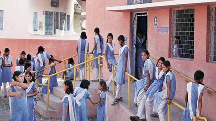 प्रतीकात्मक फोटो