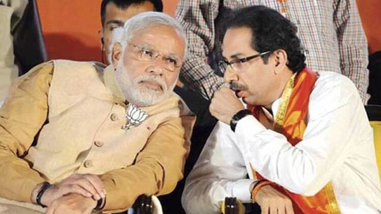 फाइल फोटो