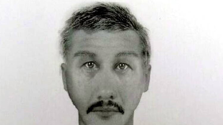 अधेड़ आरोपी ने पीड़िता को नाले में दिया धक्का फिर करने लगा रेप