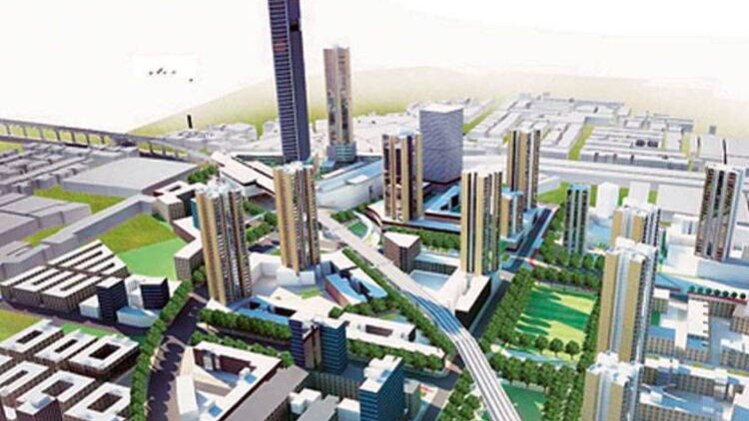 फाइल फोटो