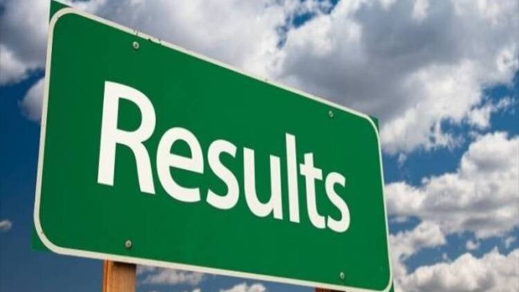 प्रतीकात्मक फोटो