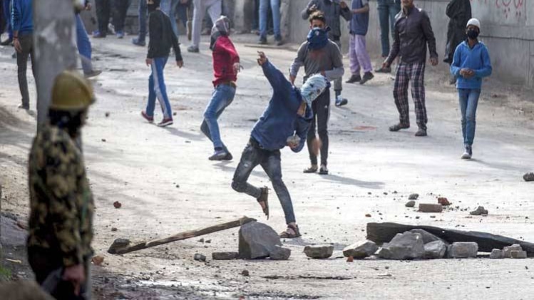 फाइल फोटो