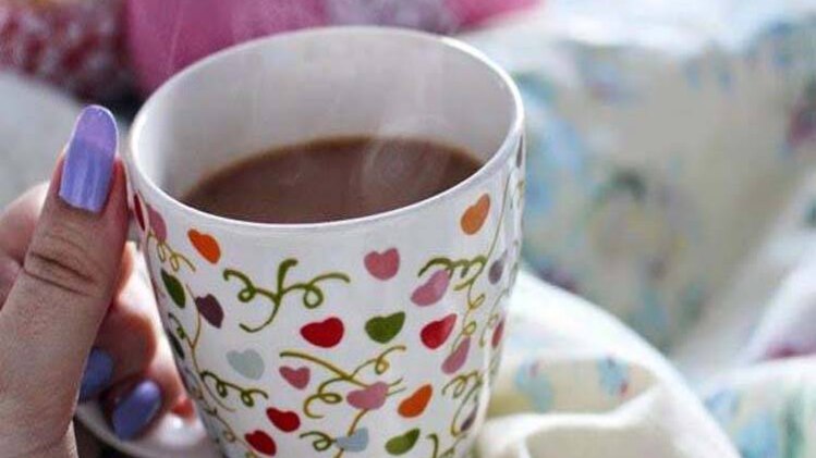 प्रतीकात्मक तस्वीर