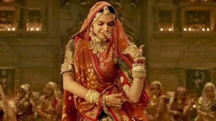 प्रतीकात्मक तस्वीर