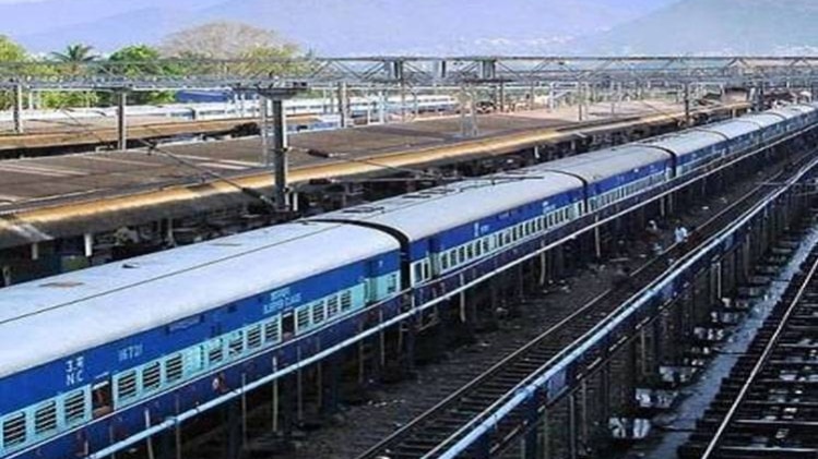 प्रतीकात्मक तस्वीर