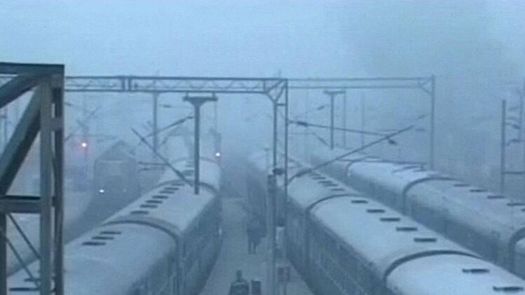 प्रतीकात्मक तस्वीर