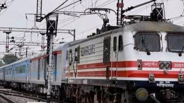 फाइल फोटो