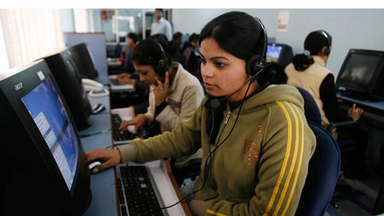 प्रतीकात्मक फोटो