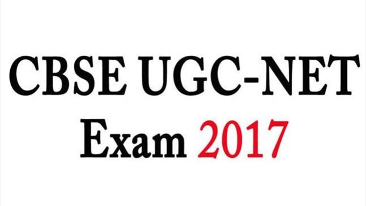 प्रतीकात्मक फोटो