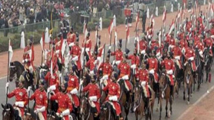 फाइल फोटो