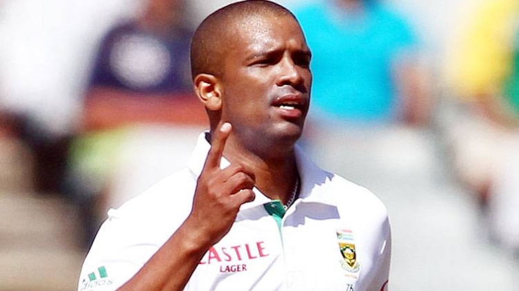 फिलैंडर