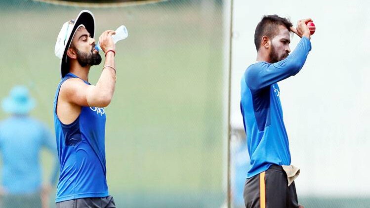 विराट-पंड्या