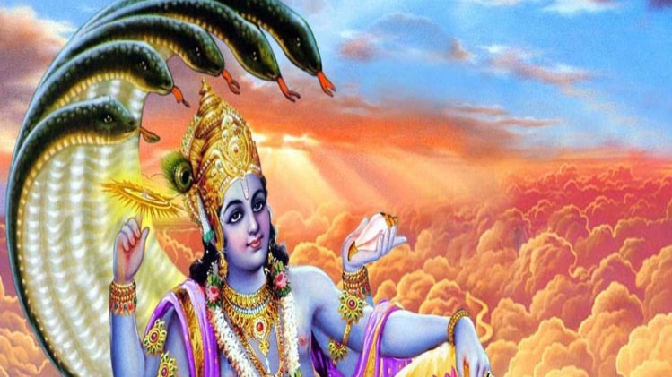 गुरुवार व्रत कथा