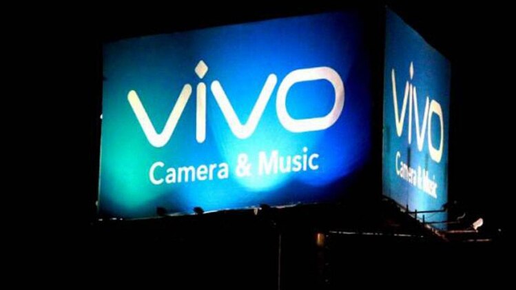 यहां जानें टेक की 5 बड़ी खबरें