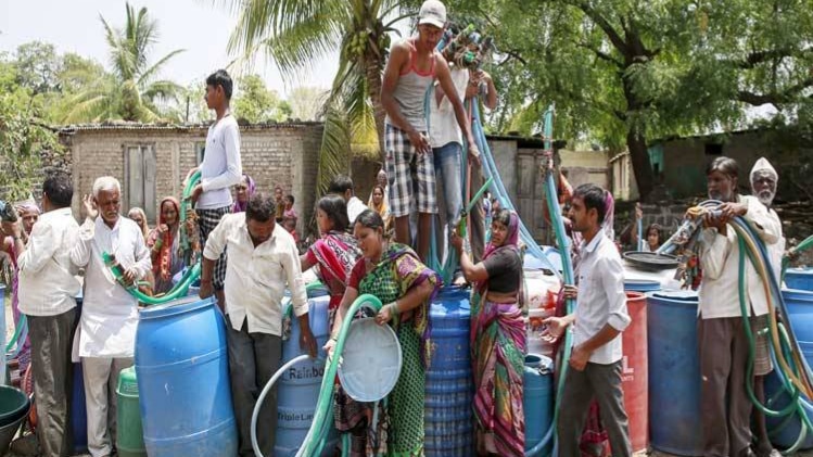 फाइल फोटो