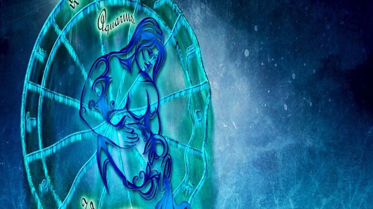 जल तत्व से जुड़ीं राशियां