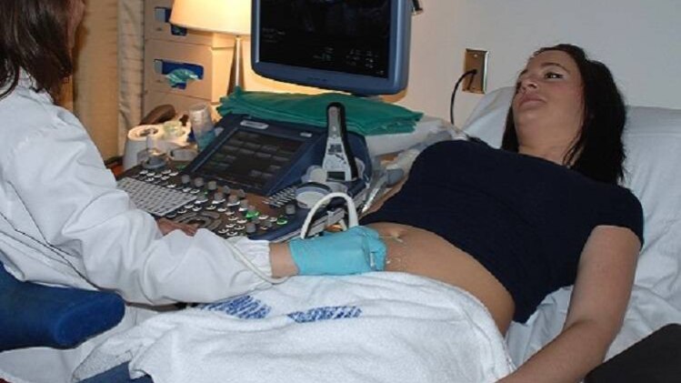 प्रतीकात्मक तस्वीर