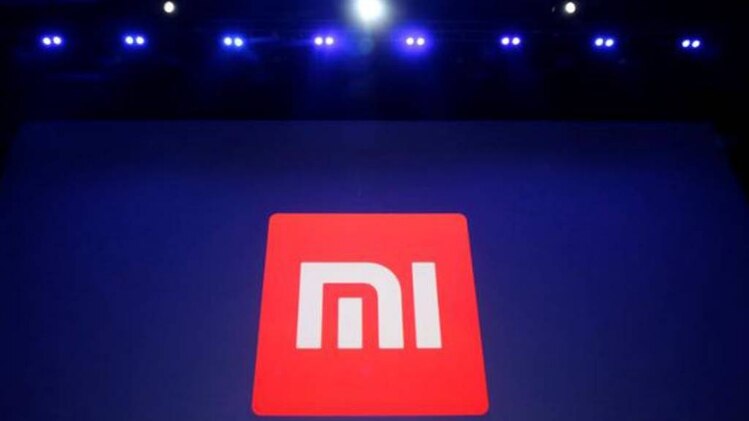 जानें दिनभर की टेक की बड़ी खबरें