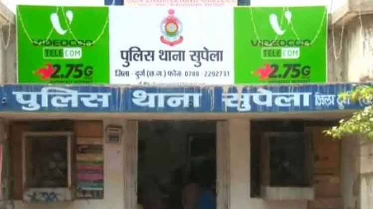 यूट्यूब से सीखा चोरी करना